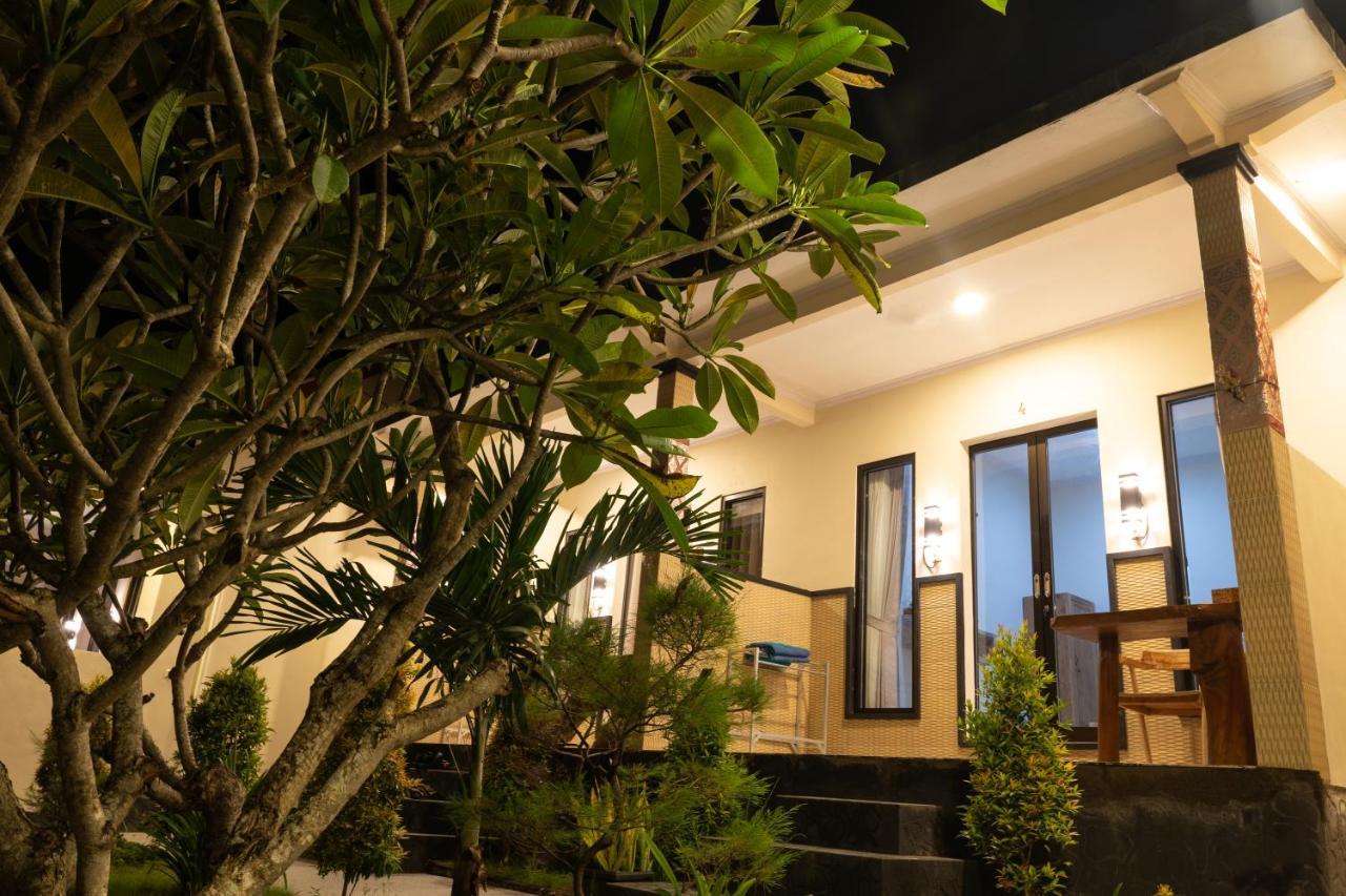 Arunika 3* Batununggul